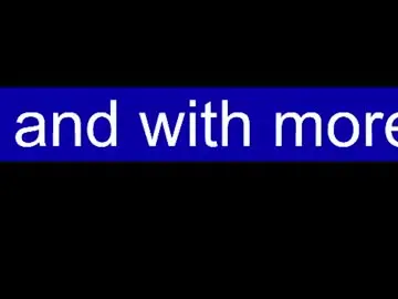 Melissa_cruzz  live sex cam
