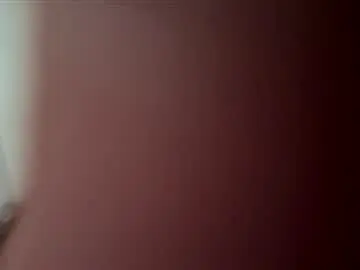 Mermaidbarbie33  live sex cam
