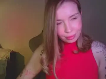 Mia_fleur_  live sex cam