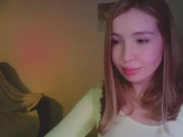 Mia_fleur_  live sex cam