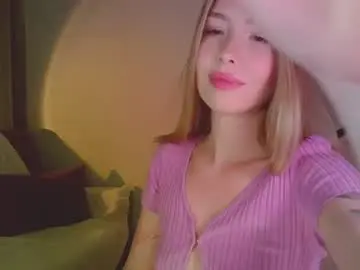 Mia_fleur_  live sex cam