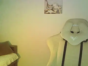 Mia_fleur_  live sex cam
