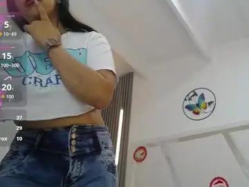 Mia_garcia28  live sex cam