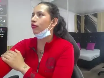 Mia_garcia28  live sex cam
