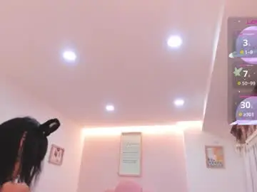 Mia_yeager  live sex cam