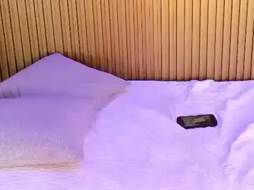 Milu_silva  live sex cam