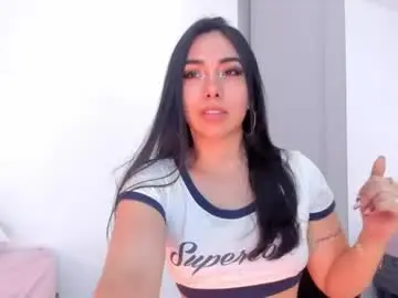 Mindystar_  live sex cam