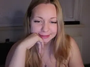Mirahardmanxx  live sex cam