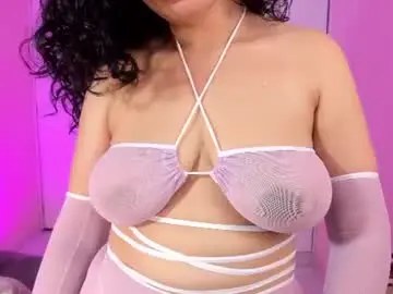 Miss_escorpio  live sex cam