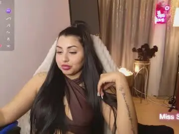 Missscarletx  live sex cam