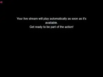 Mistery_juli  live sex cam