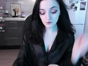 Miuramoon  live sex cam