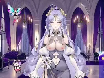 Nami_hentai  live sex cam
