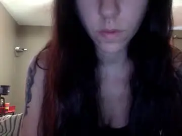 Naughtynicholexxx  live sex cam