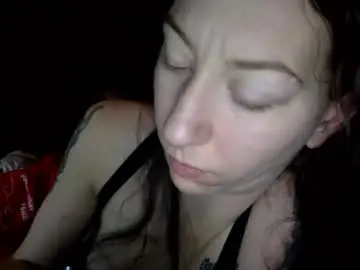 Naughtynicholexxx  live sex cam