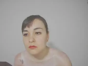 Nina_alba  live sex cam