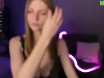 Nudenansy  live sex cam