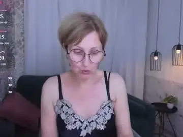 Paris_cherry  live sex cam