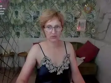 Paris_cherry  live sex cam