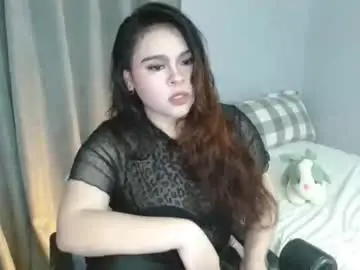 Pemperut  live sex cam
