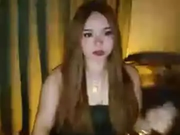 Pemperut  live sex cam