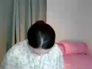 Pemperut  live sex cam