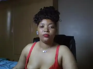 Queenbebony2  live sex cam