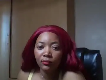 Queenbebony2  live sex cam