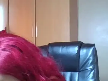 Queenbebony2  live sex cam