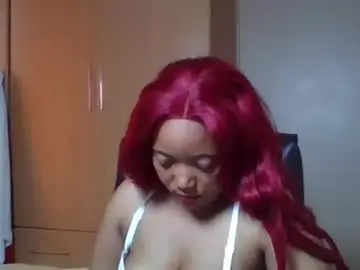 Queenbebony2  live sex cam