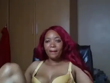 Queenbebony2  live sex cam