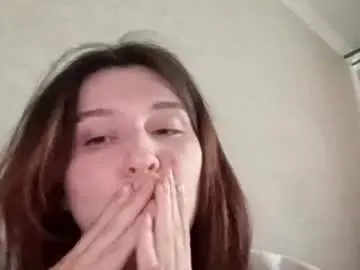 Rachealcoaster  live sex cam