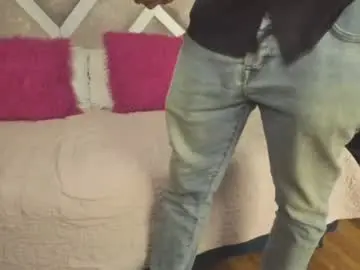 Raquell_moore  live sex cam