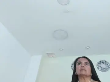 Raquell_moore  live sex cam