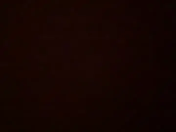 Rav4zuzu94  live sex cam