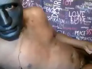 Rav4zuzu94  live sex cam