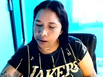 Renatagrimaldi  live sex cam