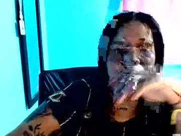 Renatagrimaldi  live sex cam