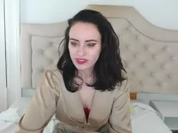 Rubykinky  live sex cam