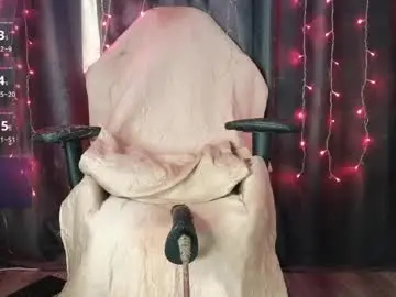S1lent_v0id  live sex cam