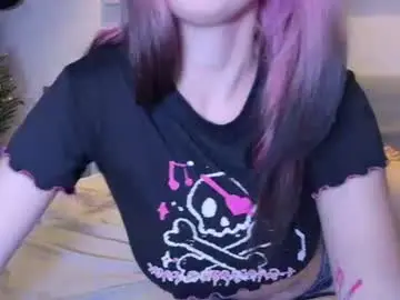 Sakura_miss  live sex cam
