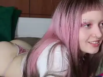 Sakura_miss  live sex cam