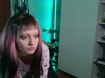 Sakura_miss  live sex cam