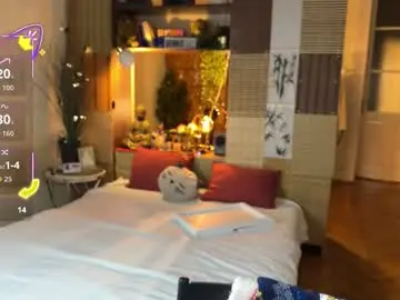 Sargonium909  live sex cam