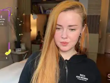 Sargonium909  live sex cam