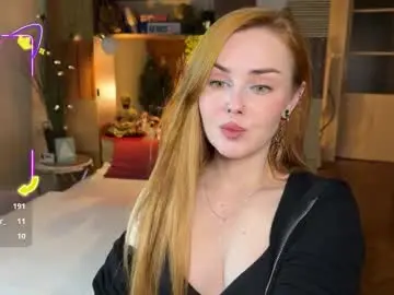 Sargonium909  live sex cam