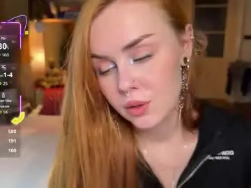 Sargonium909  live sex cam