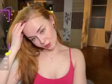 Sargonium909  live sex cam