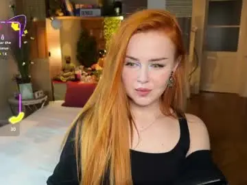 Sargonium909  live sex cam