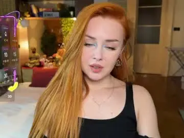 Sargonium909  live sex cam